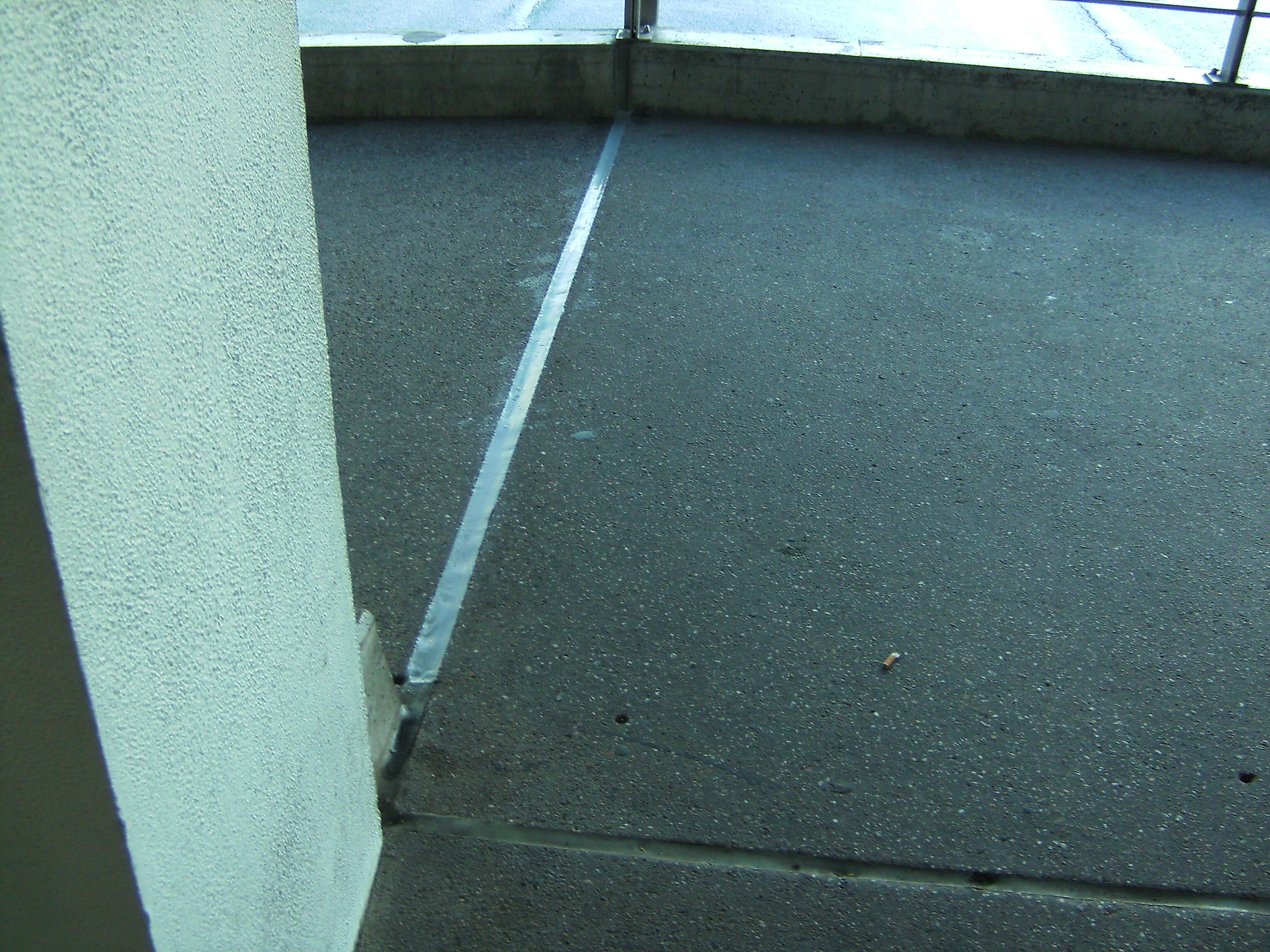Keller2